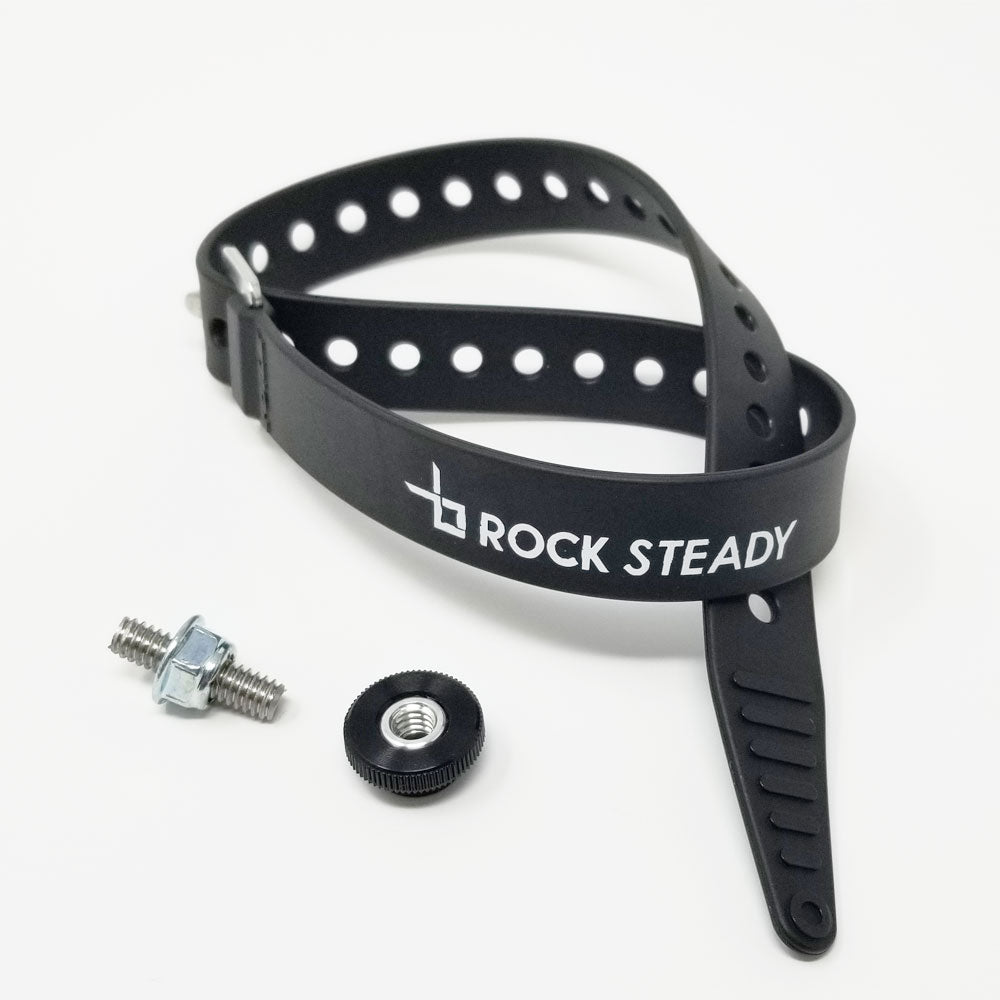 Flight Flix Rock Steady - Strut Mount - Poly UV