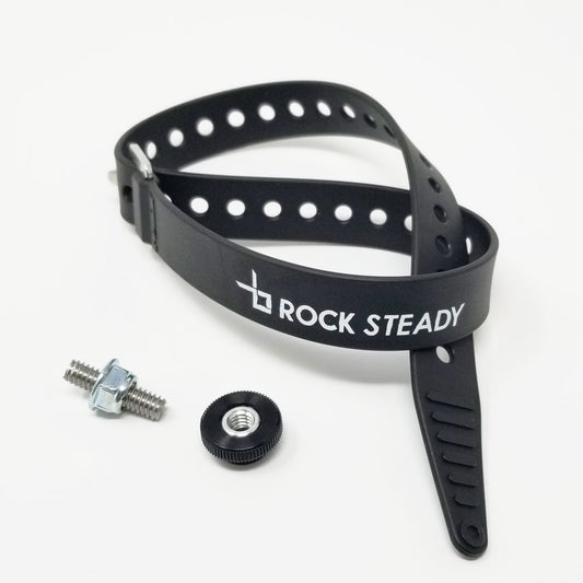 Flight Flix Rock Steady - Strut Mount - Poly UV