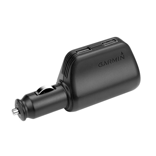Garmin High-Speed Multi-Charger