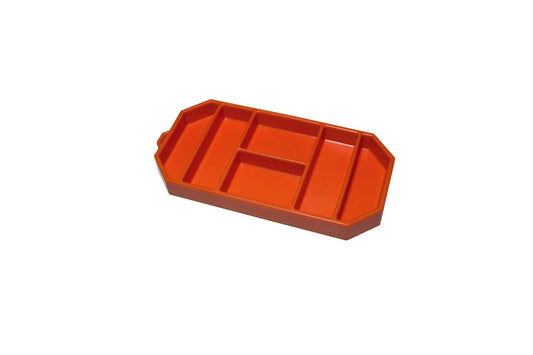 Grypshon Grypmat Tool Tray - Small
