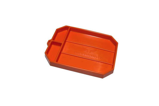Grypshon Grypmat Tool Tray - Medium