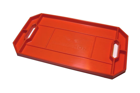 Grypshon Grypmat Tool Tray - Large