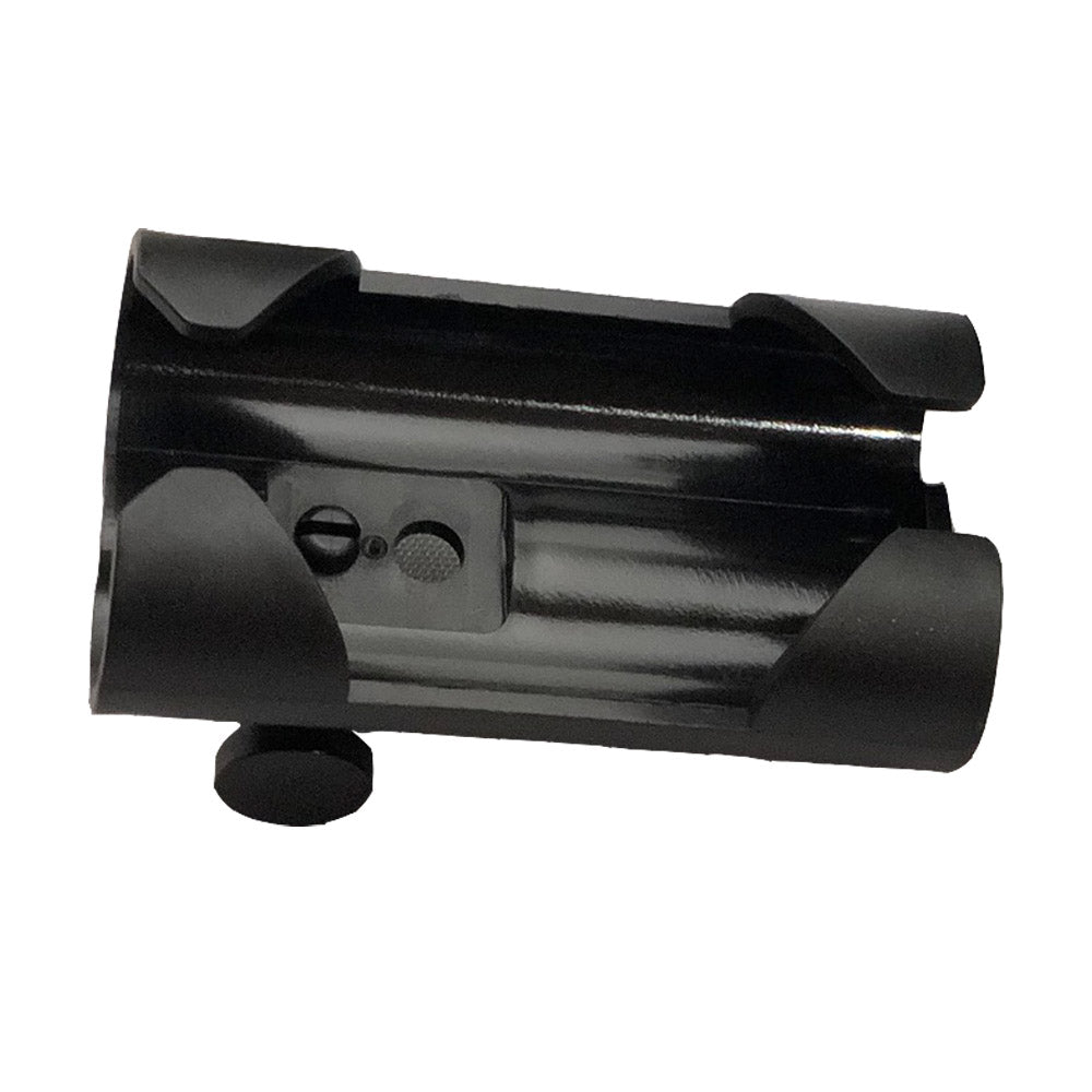BATTPACK - Spare Battery Holder