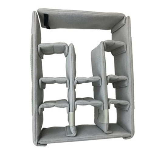 BrightLine Bags - Camera Divider Kit