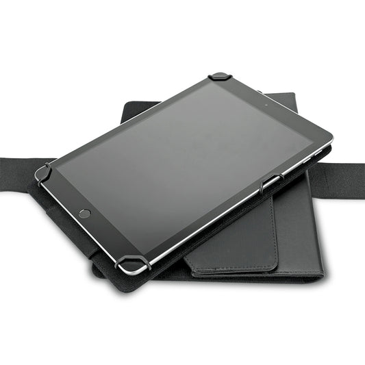 ASA iPad Mini Rotating Kneeboard