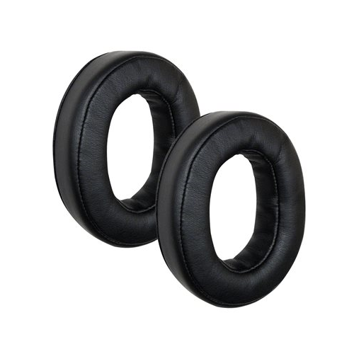 David Clark One-X Earseals