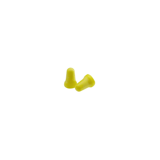 E-Z Fit Ear Plugs