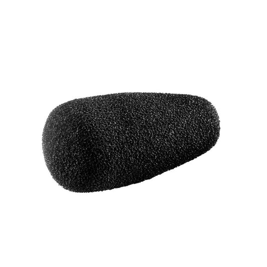 Windscreen for Telex Airman 7 and Airman 8 Headsets