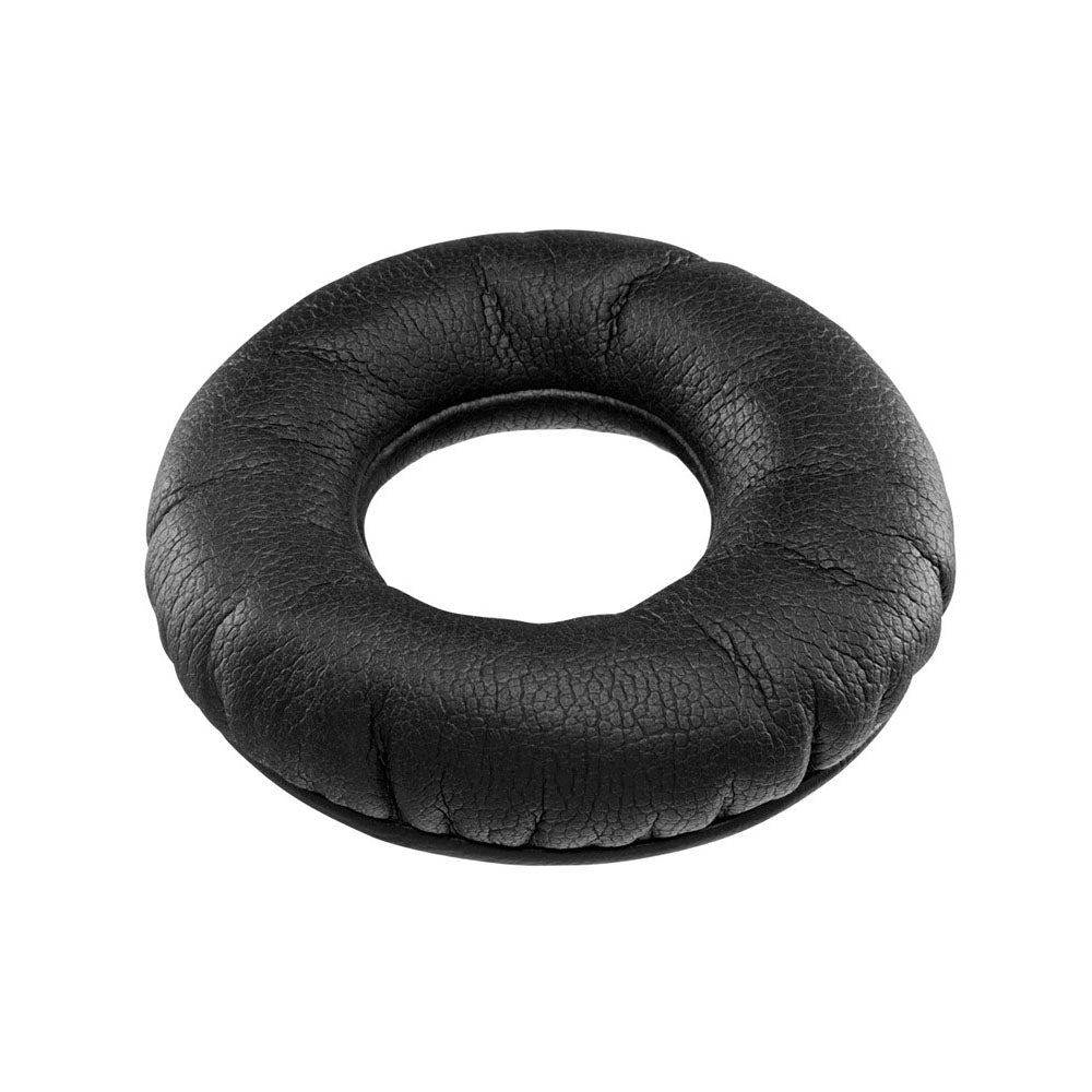 Telex Supple Ear Cushion for Telex Airman 7 and Airman 750 Headsets