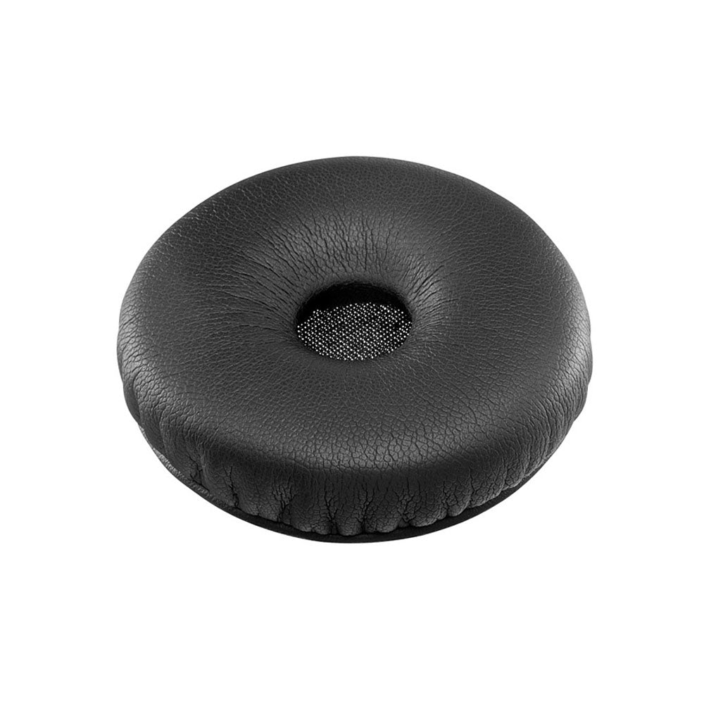 Telex Supple Ear Cushion for Telex Airman 8 Headset
