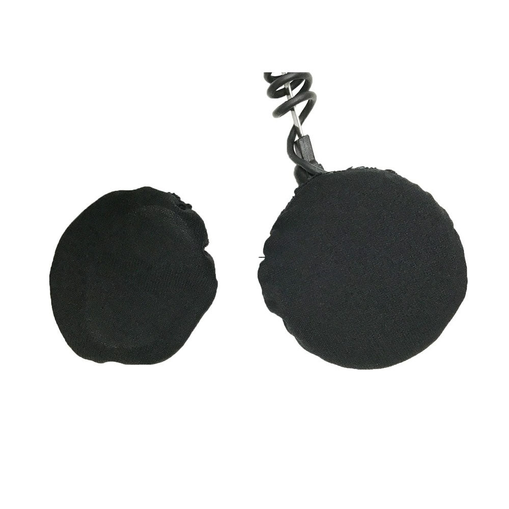 Telex Airman 7 Hygiene Ear Cover - 10 pack