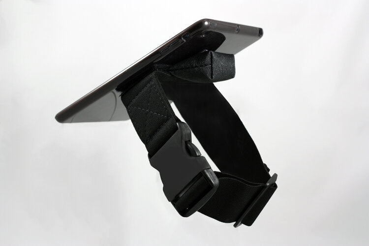 AppStrap Mini 1/2/3