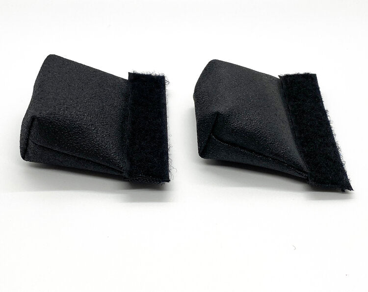 AppStrap Tilt Pads