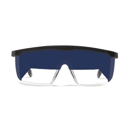 Scanners - The Plane Janes - Color Options