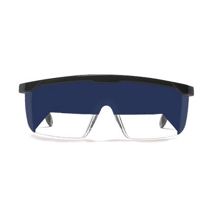 Scanners - The Plane Janes - Color Options