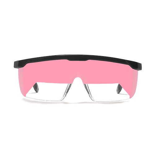 Scanners - The Plane Janes - Color Options