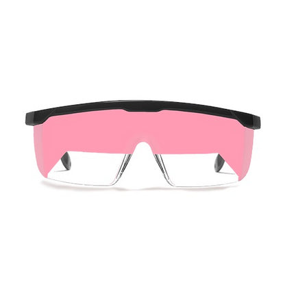 Scanners - The Plane Janes - Color Options