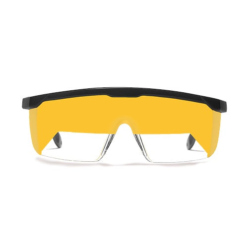Scanners - The Plane Janes - Color Options