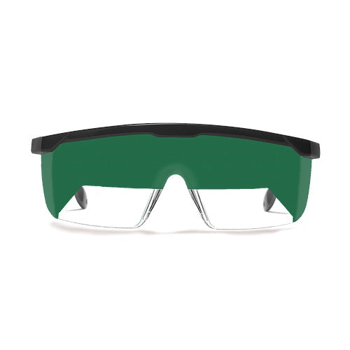 Scanners - The Plane Janes - Color Options