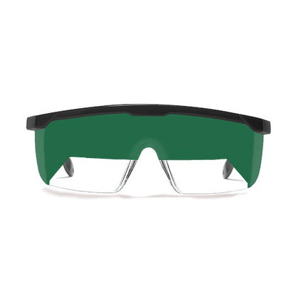 Scanners - The Plane Janes - Color Options