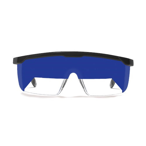 Scanners - The Plane Janes - Color Options