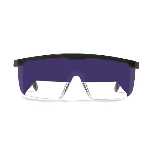 Scanners - The Plane Janes - Color Options