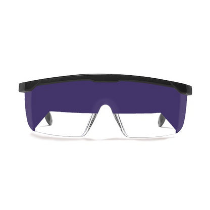 Scanners - The Plane Janes - Color Options