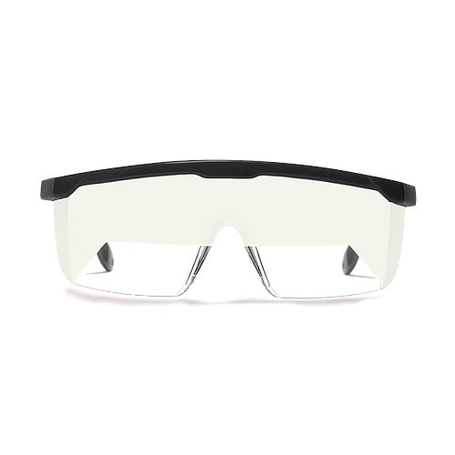 Scanners - The Plane Janes - Color Options