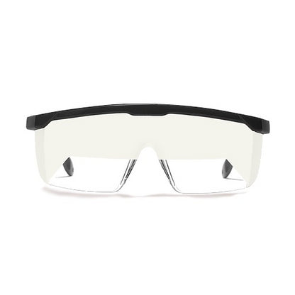 Scanners - The Plane Janes - Color Options
