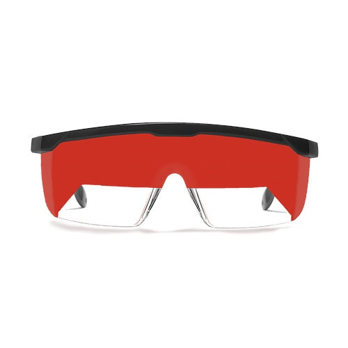 Scanners - The Plane Janes - Color Options
