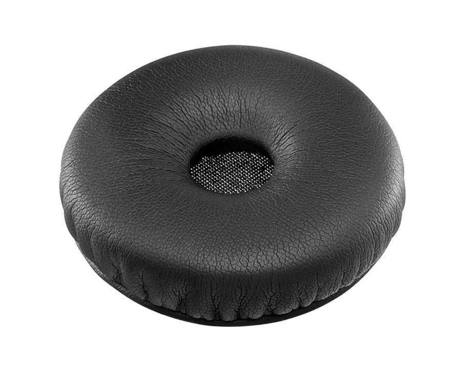 Telex - Pair of Ear Cushions for Airman 8+
