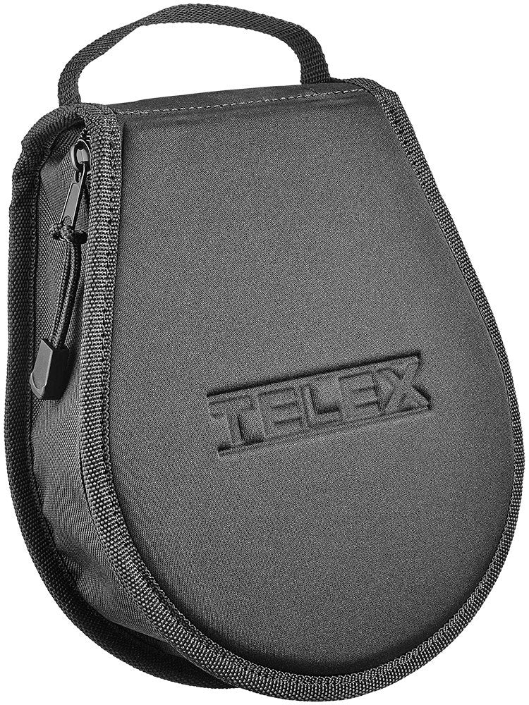 Telex Carry Case for Airman8+ Headset