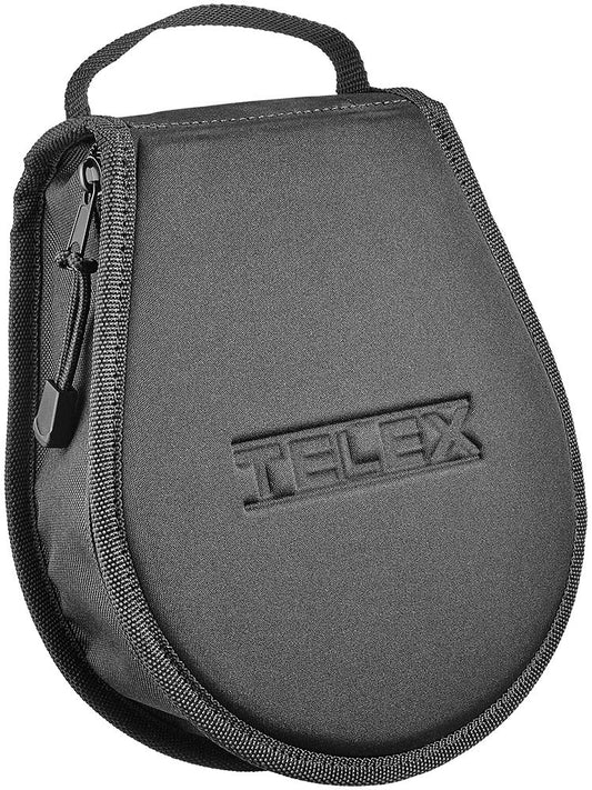 Telex Carry Case for Airman8+ Headset