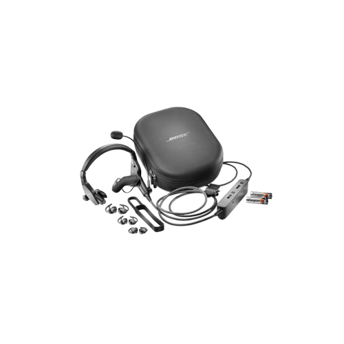 Bose ProFlight 2 Accessory Kit