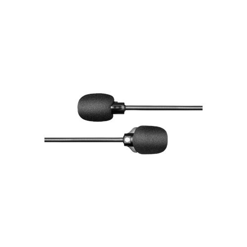 Bose Microphone Windscreen