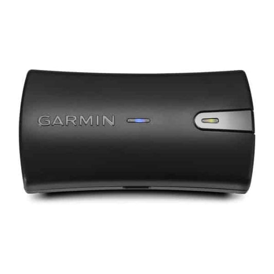 Garmin GLO 2 Bundle