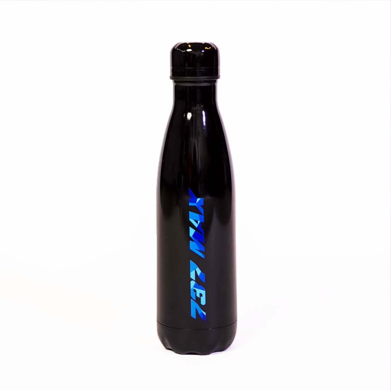 Boeing 737 MAX Mosaic Water Bottle