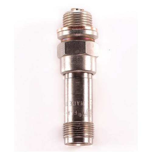 Tempest Spark Plug - URHM40E