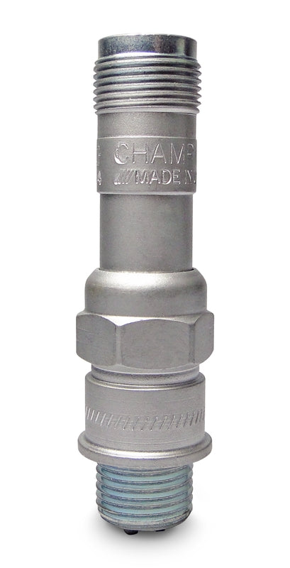 Champion Spark Plugs - REB37E