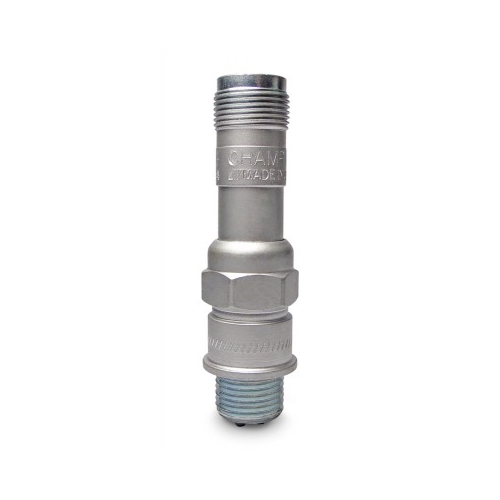 Champion Spark Plugs - RHM38E