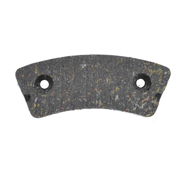 RAPCO RA66-105 - LINING ONLY