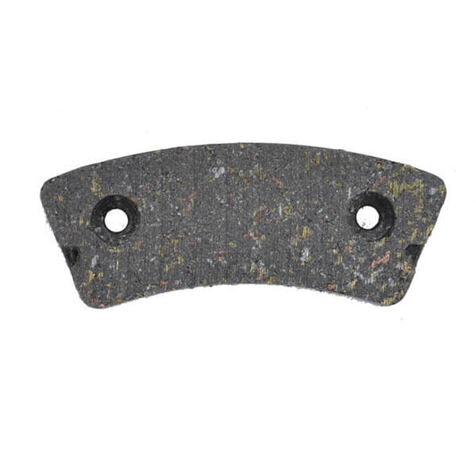 RAPCO RA66-105 - LINING ONLY
