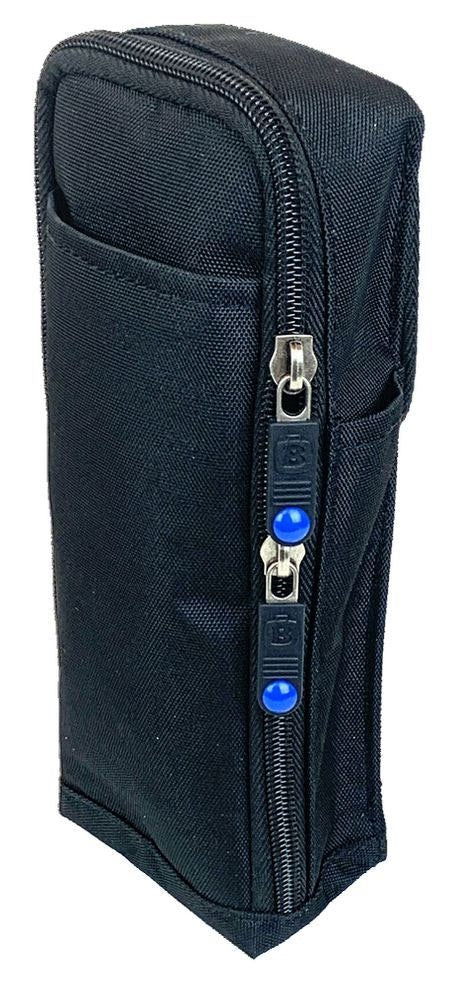 Brightline Bags Side Pocket Foxtrot