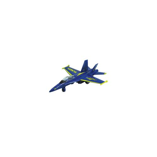 InAir Legends of Flight F/A-18 Hornetâ„¢ Blue Angels
