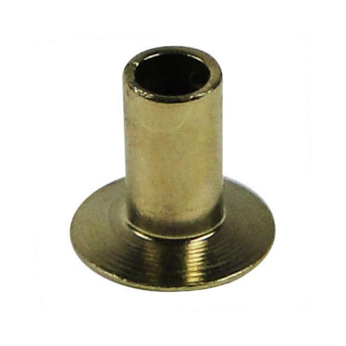 RAPCO RIVET # RA105-00200 (Alternate for 752-826)