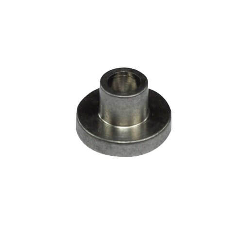 RAPCO BRAKE PIN 5/16" |  RA177-00300