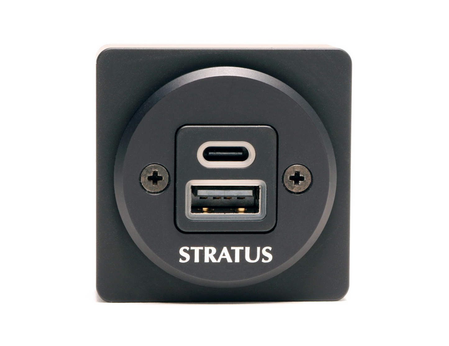 Stratus Power Pro