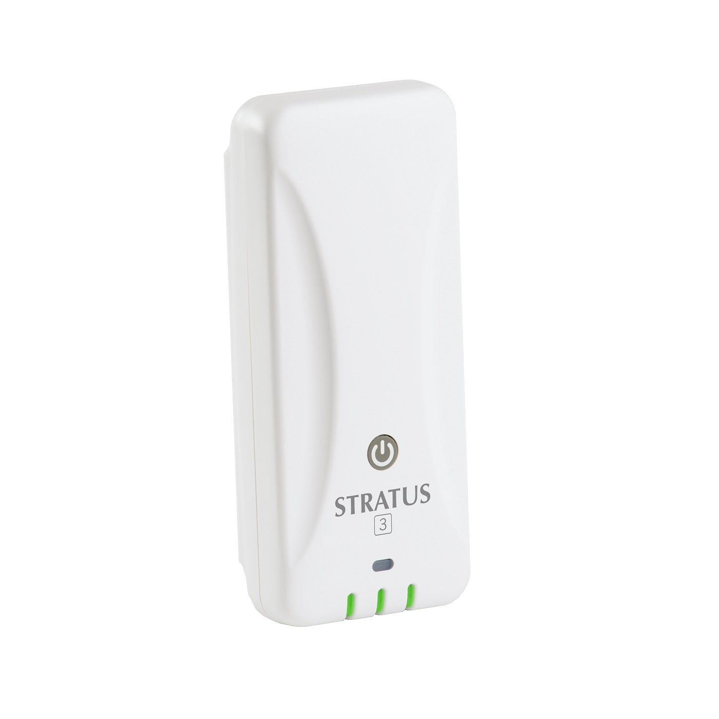 Stratus 3 ADS-B Receiver