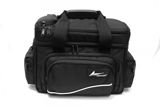 Aerocoast Pro Cooler I