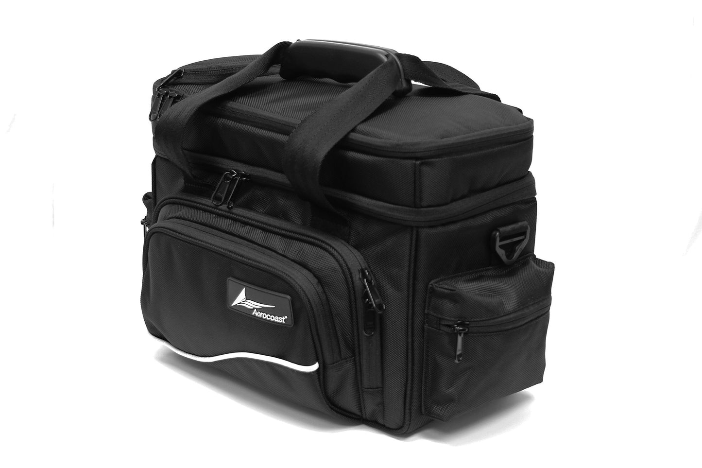 Aerocoast Pro Cooler I